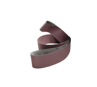 3M 384F P320 BELT 4