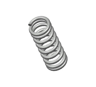 4103CS Image.