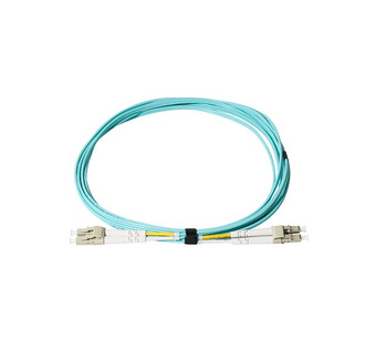 ADT-PC-2LC-OM3DX-RAQ-3M Image.