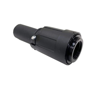 4284-556AD-KIT Image.