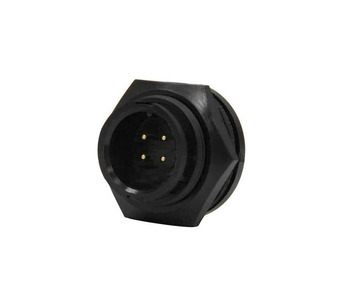 4292-4PG-3ES Image.