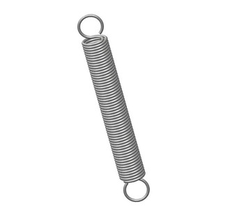440CS Image.