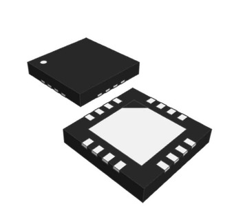 BSW6620 Image.