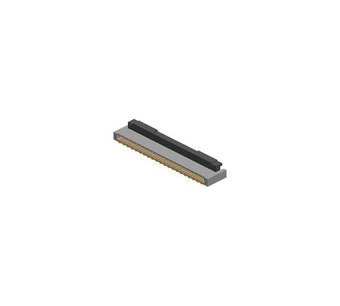 51688-0130M-001 Image.