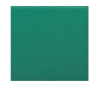 5700GN5 Image.
