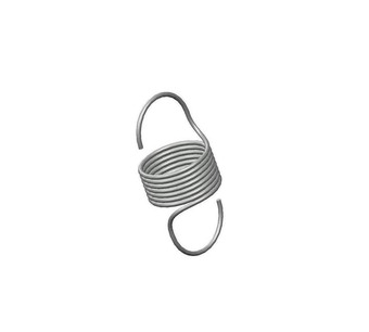 588CS Image.