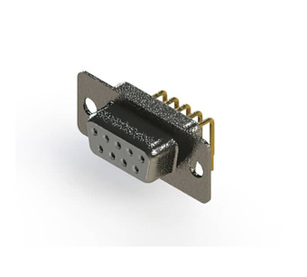 622-M09-660-WT1 Image.