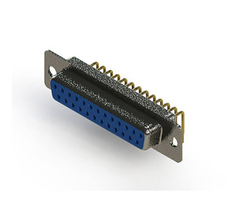 622-M25-360-LN1 Image.