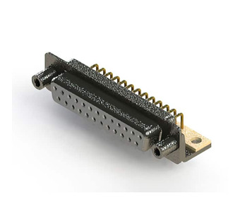 622-M25-360-WT6 Image.