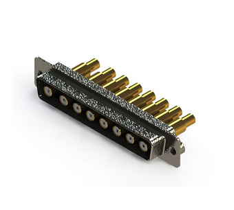 627-8W8-222-7T2 Image.