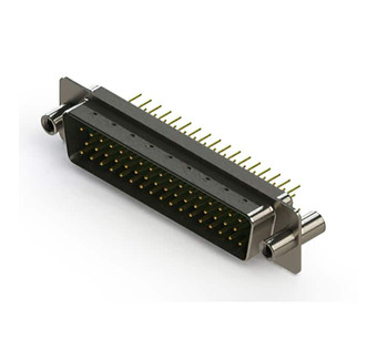 627-M50-320-GT4 Image.