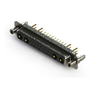 628-21W4224-7N6 Image.