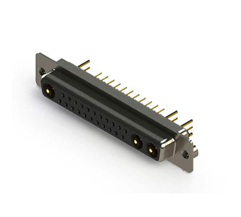 628-25W3624-5T2 Image.