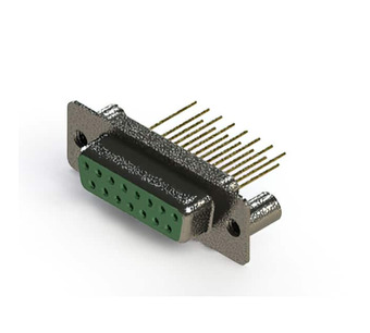 628-M15-223-GT3 Image.
