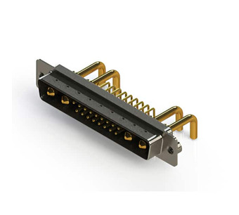 629-21W4650-2N2 Image.