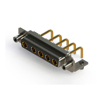 630-5W5-650-1T5 Image.