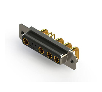 630-9W4-640-2N2 Image.