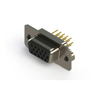 638-M15-330-BN2 Image.
