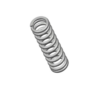 70229CS Image.