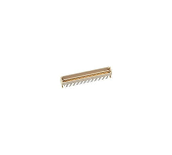 71436-2064 Image.