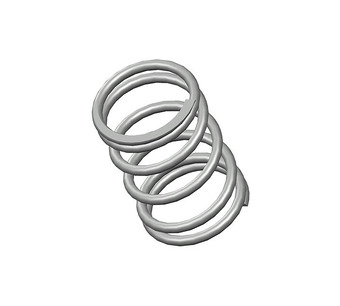 72397CS Image.