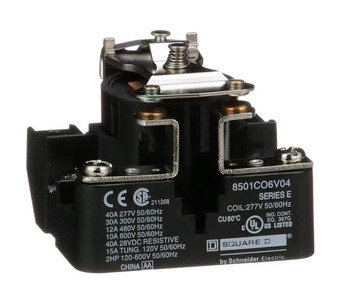 8501CO6V04 Image.