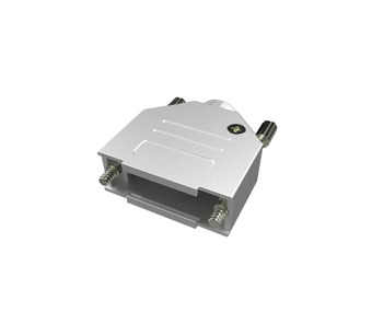 8655AMDT1A11KLF Image.