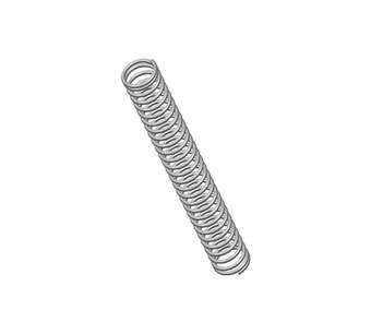 873CS Image.