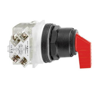 9001SKS11R Image.