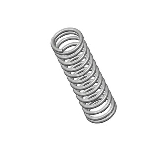916CS Image.