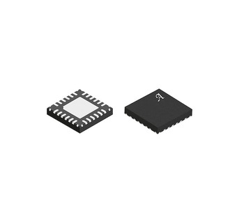 A17700LESBTR-DO Image.