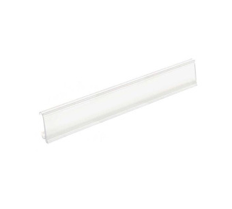 WR-12548-BP Image.