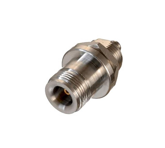 ADT-2599-NF-SMF-02 Image.