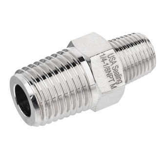 ZUSA-PF-9035 Image.