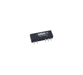 AM1LT-0505SH30-NZTR Image.