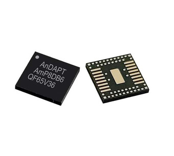 AMP8DB6QF65 Image.