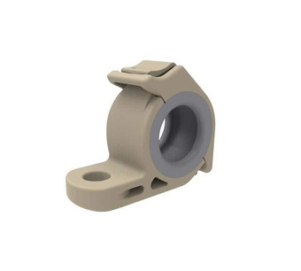 APCL86P08 Image.