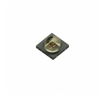 ARE1-89C0-00000 Image.