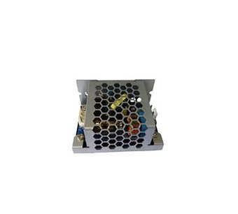 ASM30-360-BEH-0F0 Image.