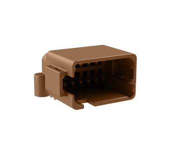 ATF13-12PD-BM13 Image.