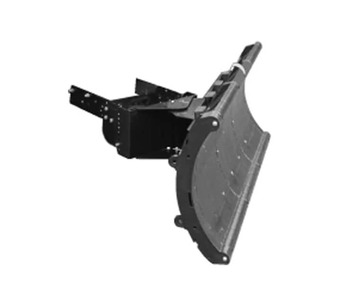 NAP-R201H Image.