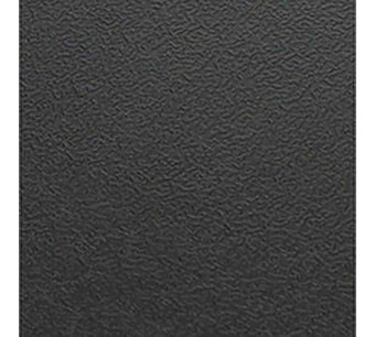 B1573687 Image.