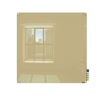 HMYRM44BG Image.