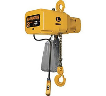 NER020S-15-230V Image.