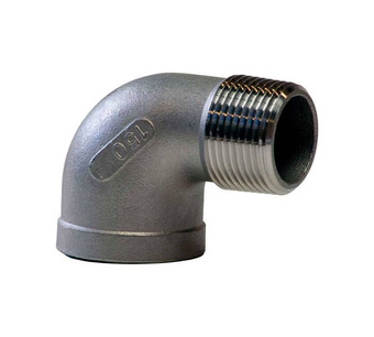 K403-20 Image.