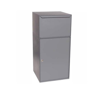 DVCS0023-2 Image.