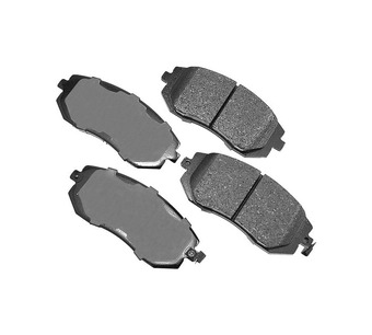 AKACT929 Image.