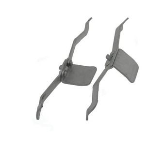 CK13499 Image.