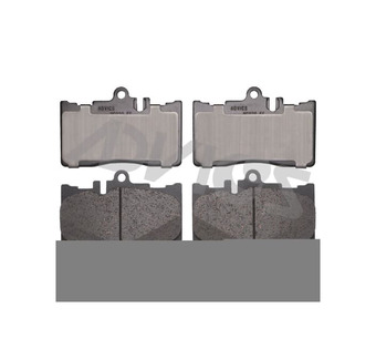 AD0870 Image.