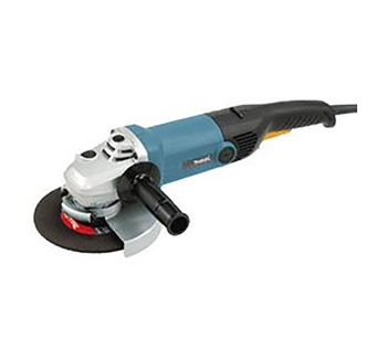 GA7011C Image.